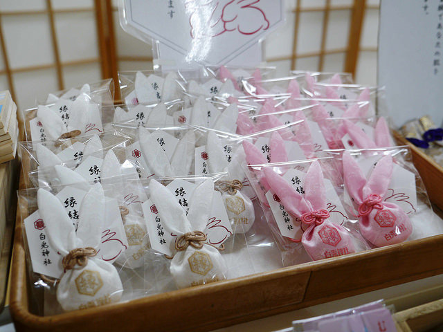 白兔神社的戀愛成就助攻！_img_17